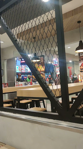 Jl. Sultan Alauddin, Gn. Sari, Kec. Rappocini, Kota Makassar, Sulawesi Selatan 90221