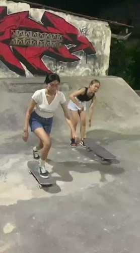 Jl sedap malam, simpang pantai lampu merah tanjakan No.4, Nusa Indah, Kec. Ratu Agung, Kota Bengkulu, Bengkulu 38223