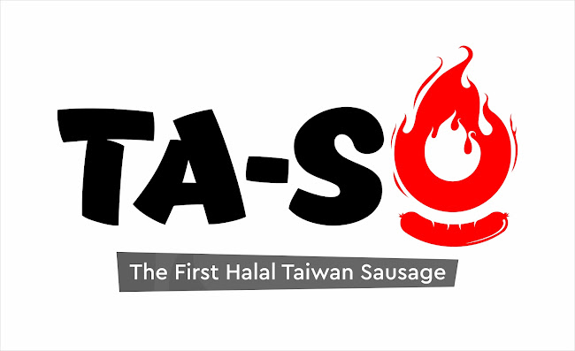 Istana Buah Sultan Agung, Jl. Sultan Agung No.145, Karangrejo, Kec. Gajahmungkur, Kota Semarang, Jawa Tengah 50253