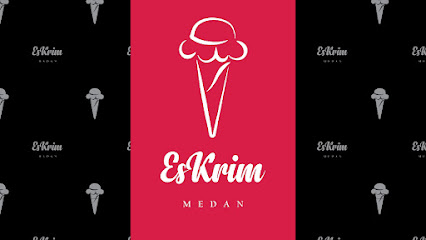 Es Krim Medan