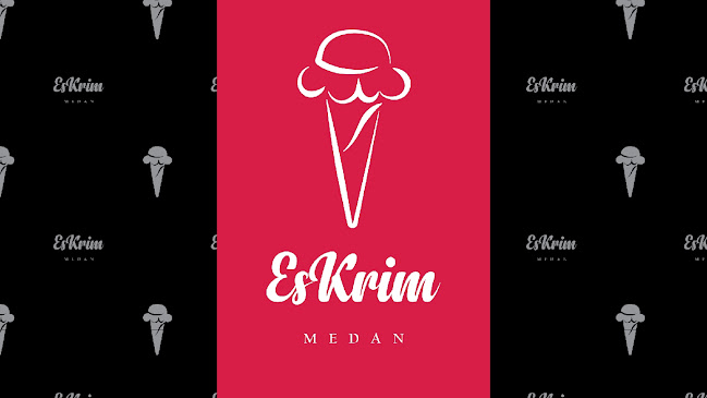 Es Krim Medan
