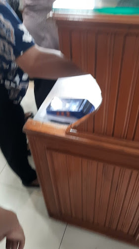 PUTRA MINANG GROUP - Kota Tangerang Selatan