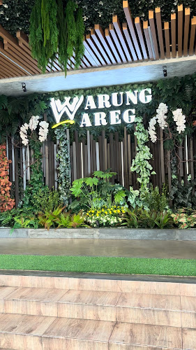 Jl. Ir. Soekarno No.7, Mojorejo, Kec. Junrejo, Kota Batu, Jawa Timur 65322