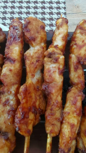 Opinii despre Bali izakaya în Kota Denpasar - Gastronomi dan perhotelan