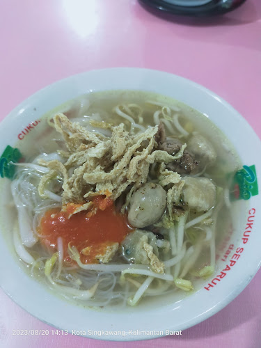 Comentarii opinii despre RM VEGETARIAN DIET SEHAT