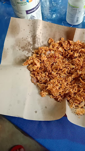 Sei Selincah, Kec. Kalidoni, Kota Palembang, Sumatera Selatan 30161