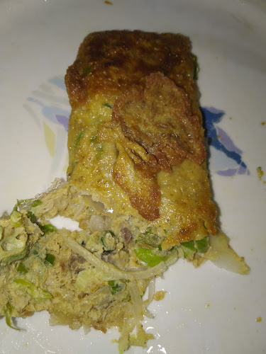 Jl. D.I. Panjaitan, Bagus Kuning, Kec. Plaju, Kota Palembang, Sumatera Selatan