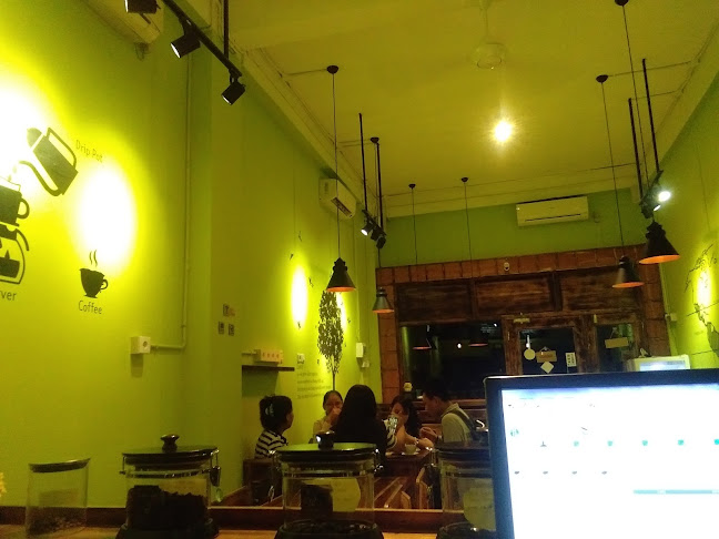 Jl. Ariodillah No.17, 20 Ilir D. IV Ilir Tim. I, Kota Palembang, Sumatera, sela, 9 Ilir, Kec. Ilir Tim. II, Kota Palembang, Sumatera Selatan 30124