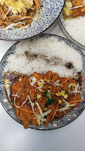 Opinii despre Sankyōdai Coffee în Kota Bandung - Gastronomi dan perhotelan