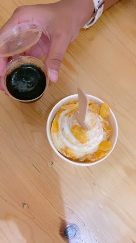 The Adventurers Guild