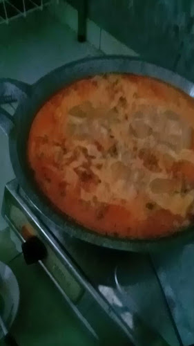 Donat_pizza Palembang