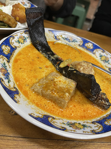 Jl. Nias No.138, Ngagel, Kec. Wonokromo, Surabaya, Jawa Timur 60246