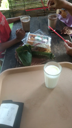 3MMM+43Q, Kelurahan Yosorejo, Kec. Pekalongan Sel., Kota Pekalongan, Jawa Tengah 51137