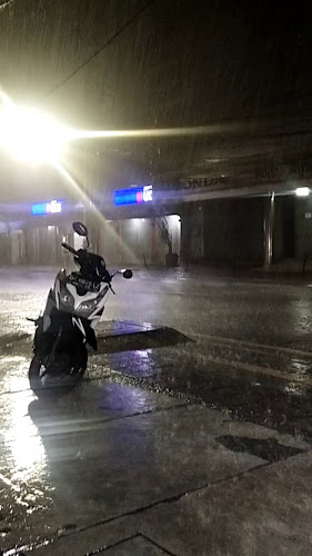 Bebek Yamelia - Gastronomi dan perhotelan