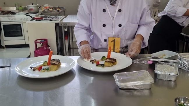 Opinii despre Pelangi Cake în Kota Palembang - Gastronomi dan perhotelan