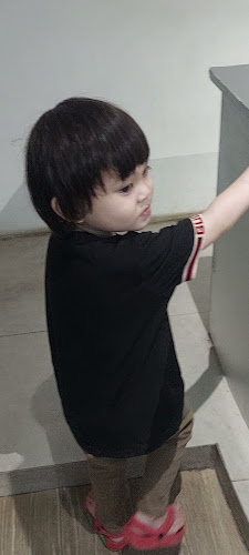 Mujur Coffee & Roster