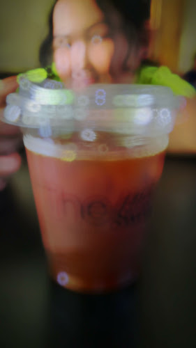 Opinii despre The Hidden Swargi Coffee Roastery în Kota Surakarta - Gastronomi dan perhotelan