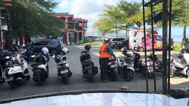 SWEETNESS 588 NEW - Gastronomi dan perhotelan