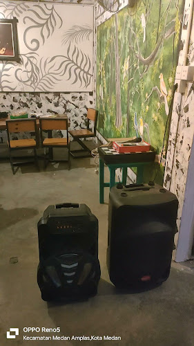 Comentarii opinii despre ZEGEN COFFEE