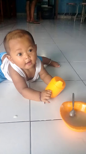 Opinii despre Warung Nengah în Kota Denpasar - Gastronomi dan perhotelan