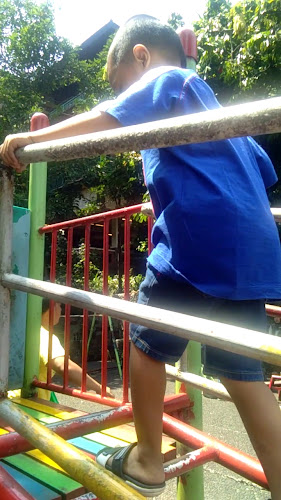 Duran Duren - Kedai Durian SKI Katulampa - Gastronomi dan perhotelan