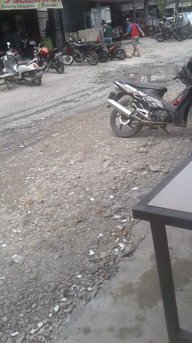 Opinii despre KEDAI KOPI ELLO în Kota Medan - Gastronomi dan perhotelan