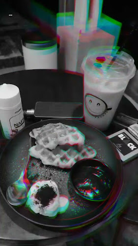 Opinii despre Kopi Andung în Kota Palembang - Gastronomi dan perhotelan