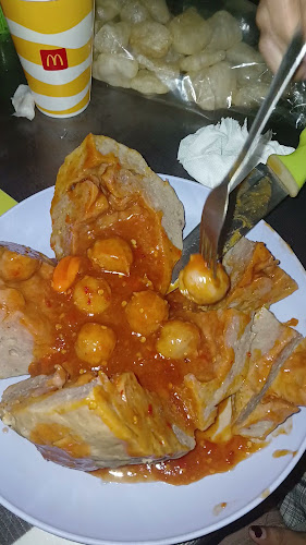 Comentarii opinii despre Kedai Depoy