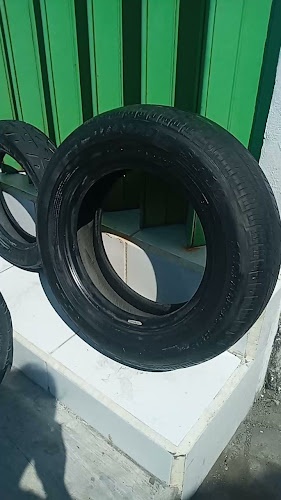 Opinii despre Pasar Banjarsugihan în Surabaya - Gastronomi dan perhotelan