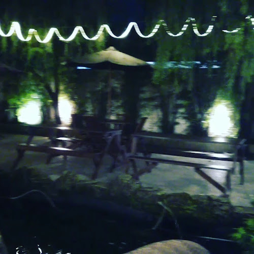 Comentarii opinii despre ALUN - ALUN KULINER INDONESIA