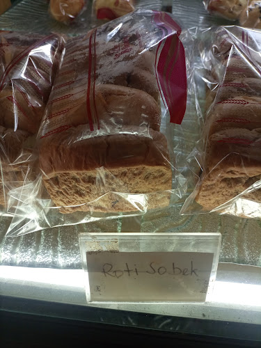 Comentarii opinii despre Roti Lia