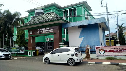 Ayam Gebuk Kang Hasan