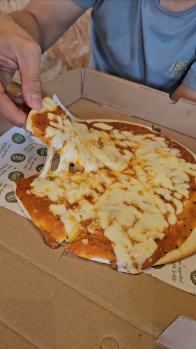 Comentarii opinii despre Rest Coffee Eat, Play & Relax