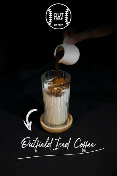 Outfield Coffee