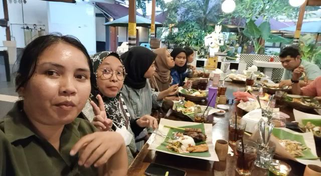 Jl. Babura Baru No.47, Darat, Kec. Medan Baru, Kota Medan, Sumatera Utara 20153