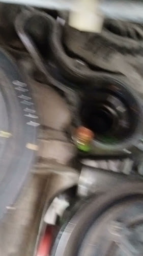 Opinii despre Kedai Kopi Bunda în Kota Medan - Gastronomi dan perhotelan