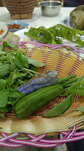 Jl. Angkatan 45 No.18, Lorok Pakjo, Kec. Ilir Bar. I, Kota Palembang, Sumatera Selatan 30137