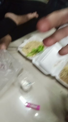 Comentarii opinii despre Bezt Laundry & Pangsit Mie Ayam Enak Murah