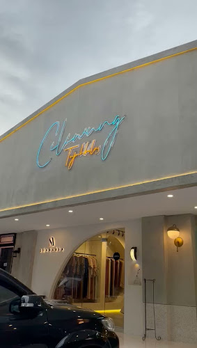 Opinii despre Rockmen and Coffee în Kota Bandung - Gastronomi dan perhotelan