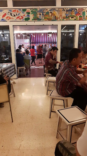 Comentarii opinii despre Warung Curhat