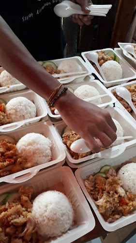 Kopi Jahat - Kota Surakarta