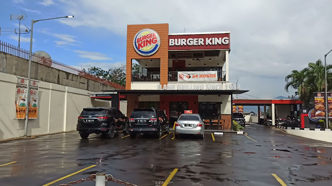 Jl. Raya Pajajaran No.21 C, RT.01/RW.04, Babakan, Kecamatan Bogor Tengah, Kota Bogor, Jawa Barat 16128