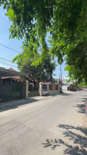 Sambelan Megilan “Putra Lamongan” Surabaya - Surabaya