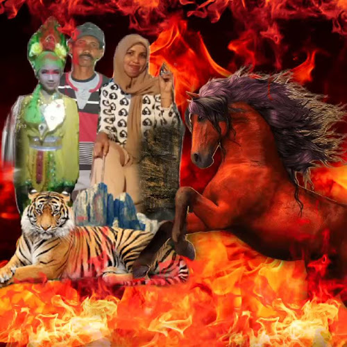 Comentarii opinii despre Mie Ayam Level - Shanum'99 Puspogiwang