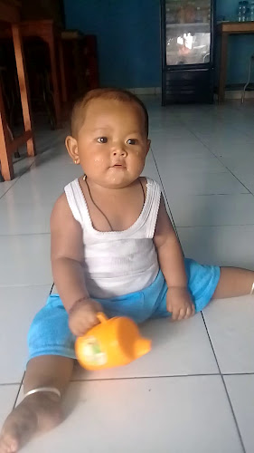 Warung Nengah - Kota Denpasar