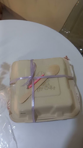 Dubai, Ruko Plaza, Jl. Tole Iskandar No.5, Depok, Kec. Sukmajaya, Kota Depok, Jawa Barat 16411