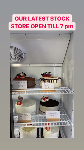 Opinii despre D'cakes Bali în Kota Denpasar - Gastronomi dan perhotelan