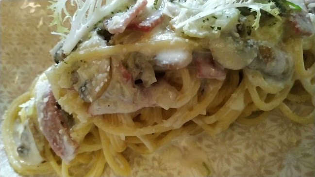 3JX5+6W2, Jl. Sawunggaling No.5, Tamansari, Kec. Bandung Wetan, Kota Bandung, Jawa Barat 40116