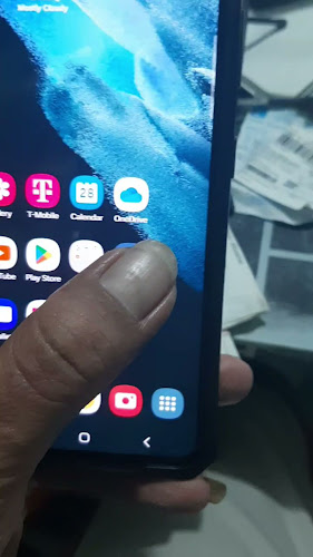 Pamulang - Kota Tangerang Selatan