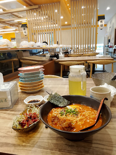 Jl. Gudang Dalam No.5, Kesawan, Kec. Medan Bar., Kota Medan, Sumatera Utara